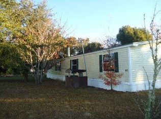 1020 Power Line Rd, Davenport, FL 33837