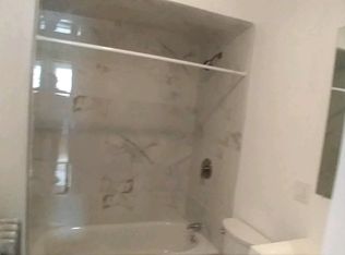 1238 Blue Hill Ave #H3, Mattapan, MA 02126