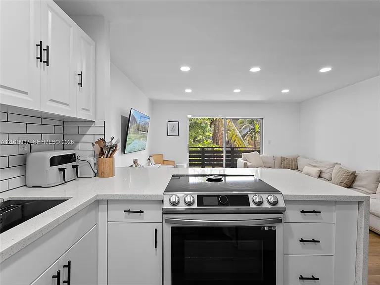 7487 SW 82nd St #C208 — Photo 12