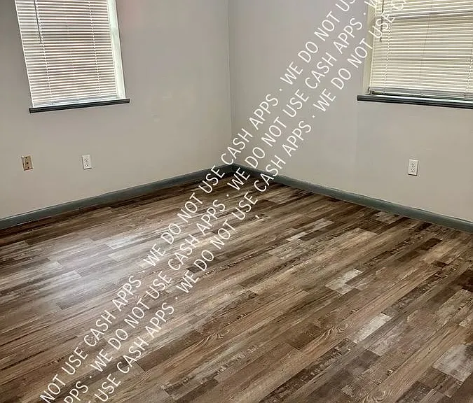 296 Cedar Bend St — Photo 10