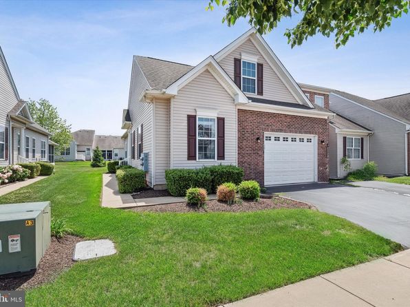 307 Obelisk Ln, Middletown, DE 19709