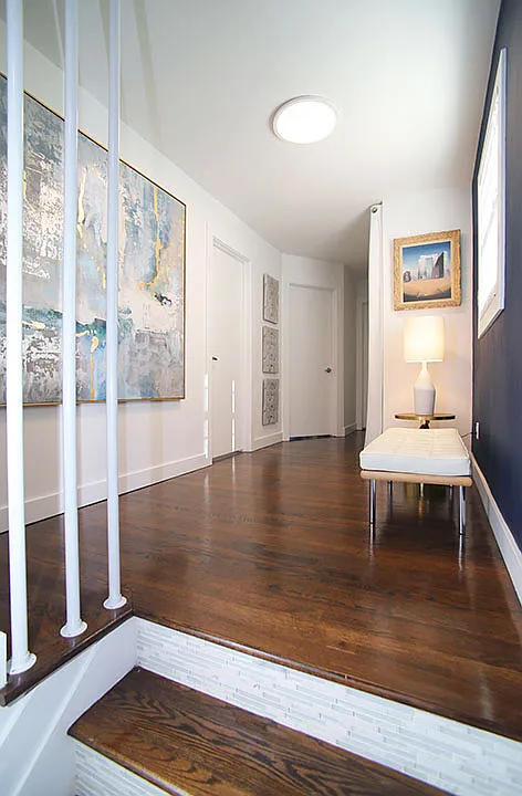 3 bed, 2400 sqft, $6,250 — Photo 2
