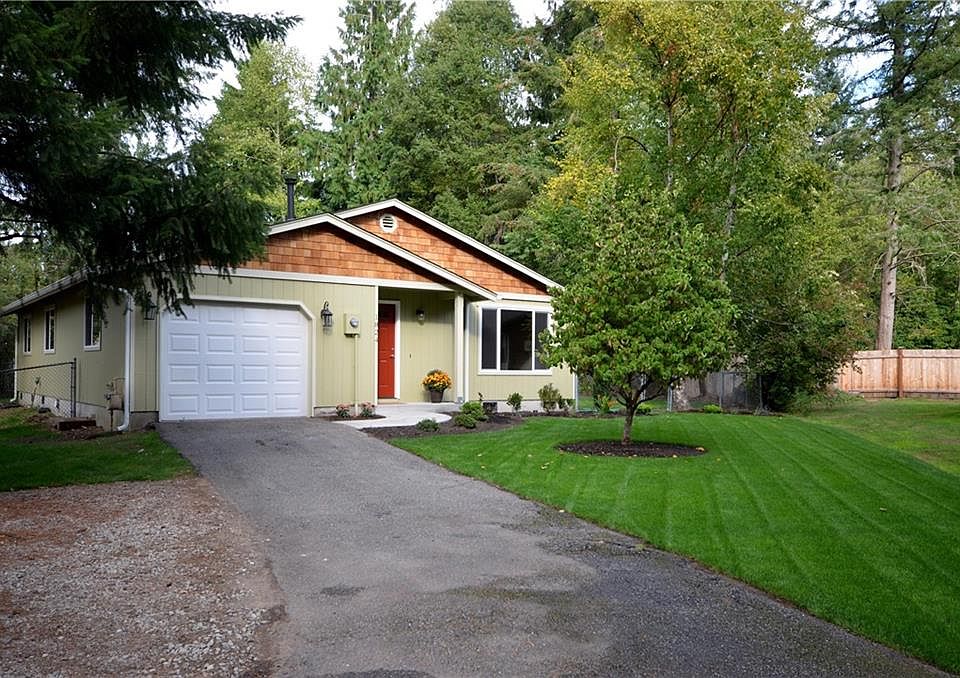 1st image of 1824 Ethridge Ct NE