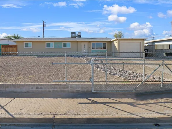 133 Kola St, Henderson, NV 89015