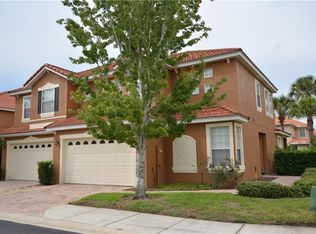 1910 Michael Tiago Cir, Maitland, FL 32751