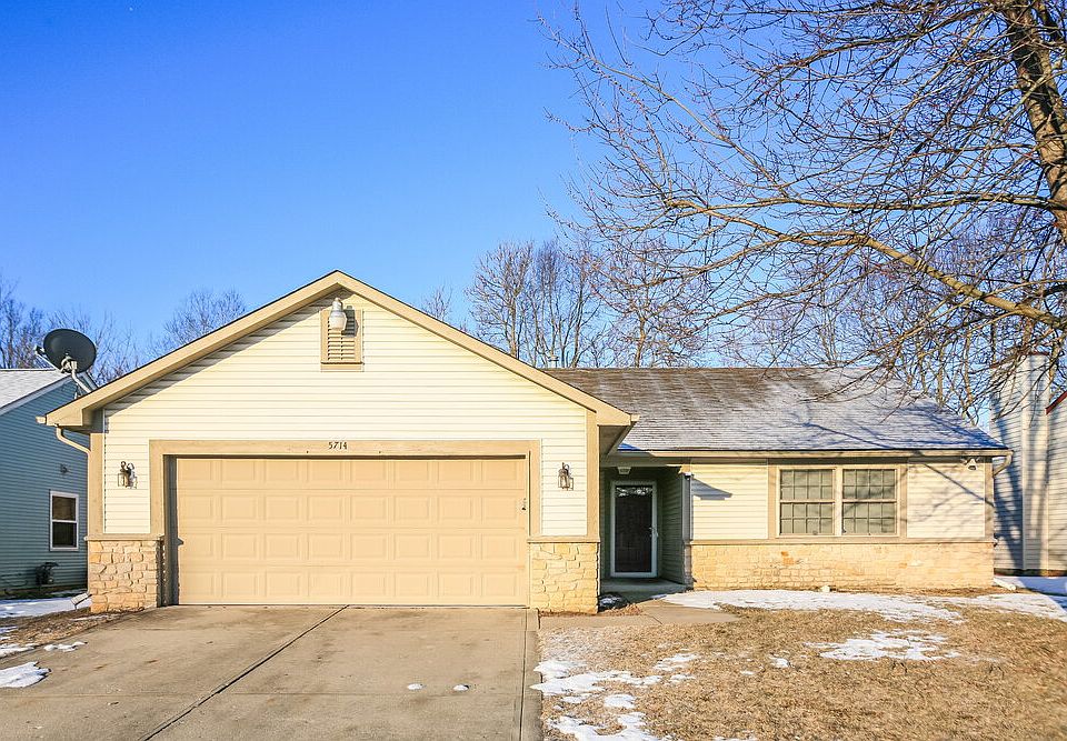 1st image of 5714 Prestonwood Ct