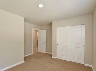 4445 Sand Dollar St, Bremerton, WA 98312