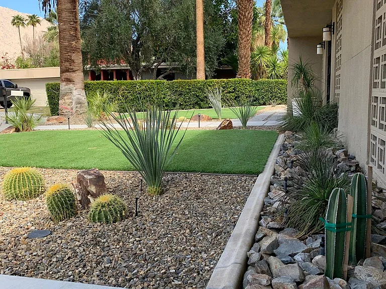 1580 Rojo Cir — Photo 3