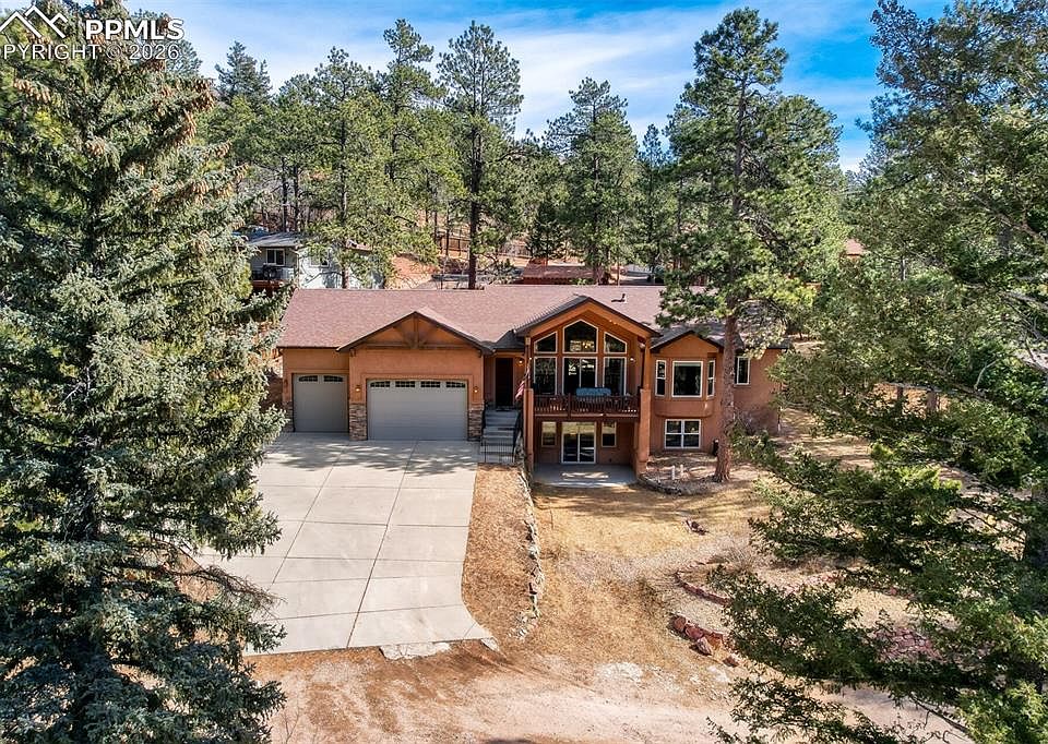 1st image of 4519 Edwards Pl