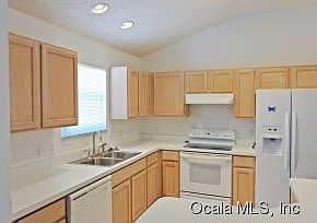 5th image of 3097 Hillside Ln