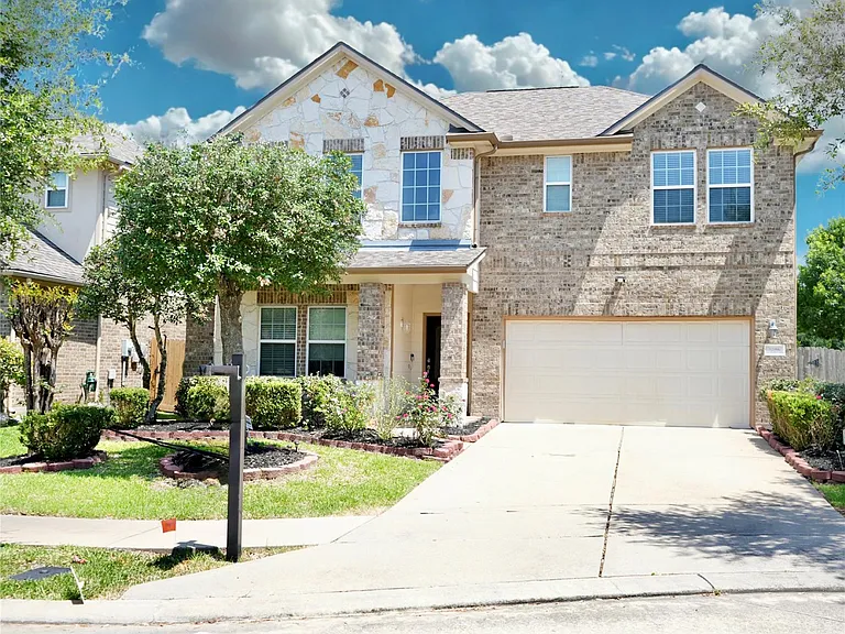 6306 Bain Dr — Photo 1