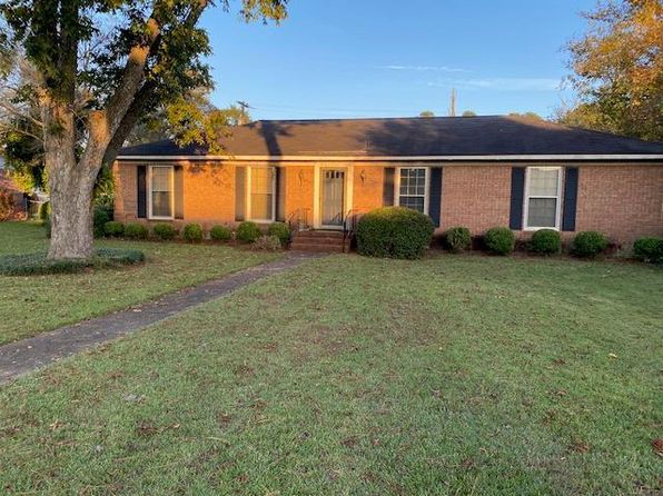 Houses For Rent In Albany GA - 15 Homes | Zillow