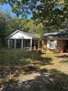 757 Woodlawn Academy Rd, Chatham, VA, 24531