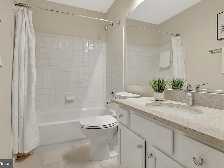 43260 Clearnight Ter — Photo 20
