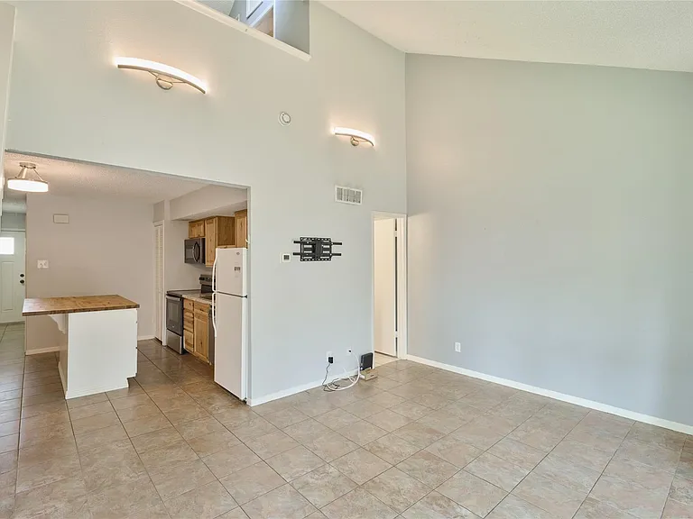 12900 Walden Rd #622F — Photo 9