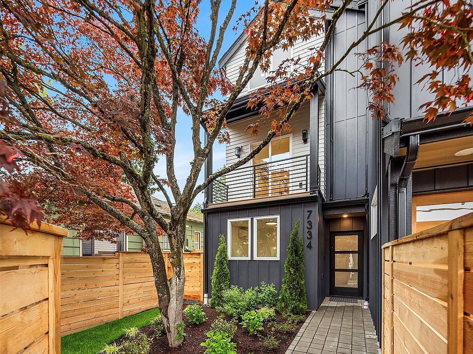 1st image of 7334 25th Avenue NW