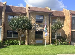 2845 NE 3rd St APT 215, Ocala, FL 34470