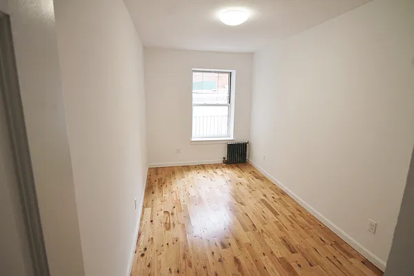 Rented by TZM Realty Properties | media 10