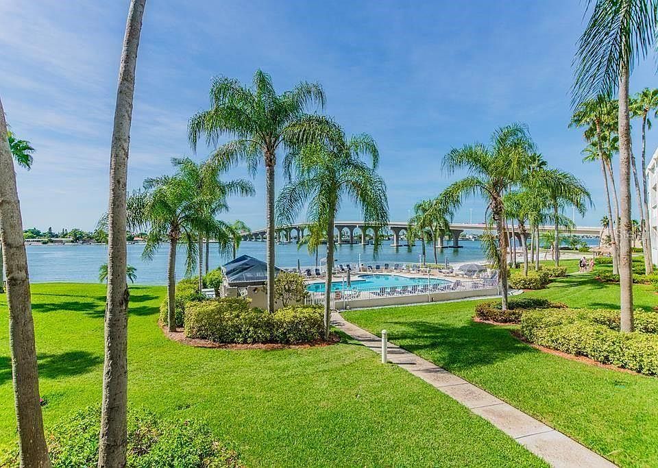 1st image of 5901 Bahia Del Mar Cir APT 223