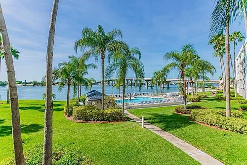 5901 Bahia Del Mar Cir Photo 1