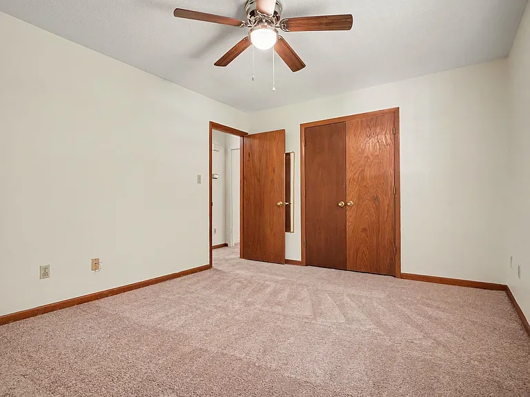 1363 Benson Rd — Photo 12