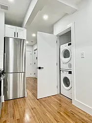 Rented by Triplemint