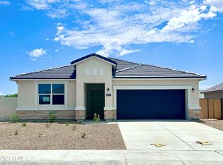 3476 N Preston St, Casa Grande, AZ 85122