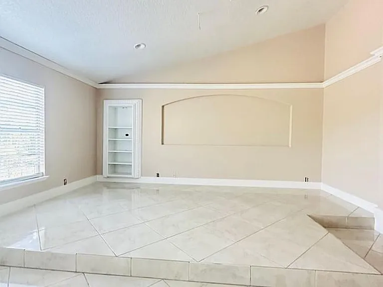 14015 Deep Lake Dr — Photo 9