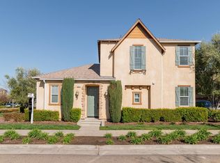 3901 Harlan Ranch Blvd, Clovis, CA 93619