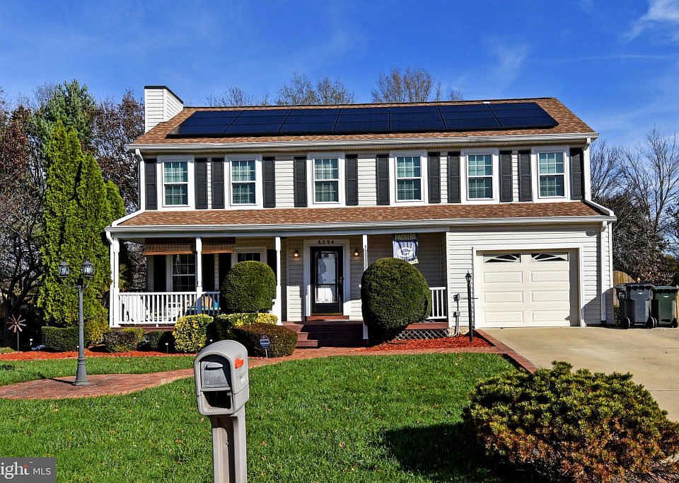 1st image of 6094 Ozack Ct