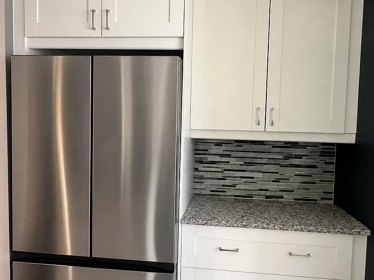 115 E Fabish Dr — Photo 11