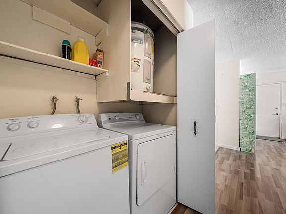 5th image of 402 N Alhambra Ave APT H
