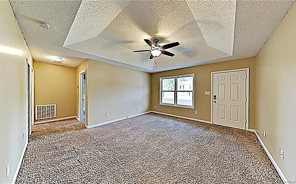 2nd image of 2512 Saluda Dr