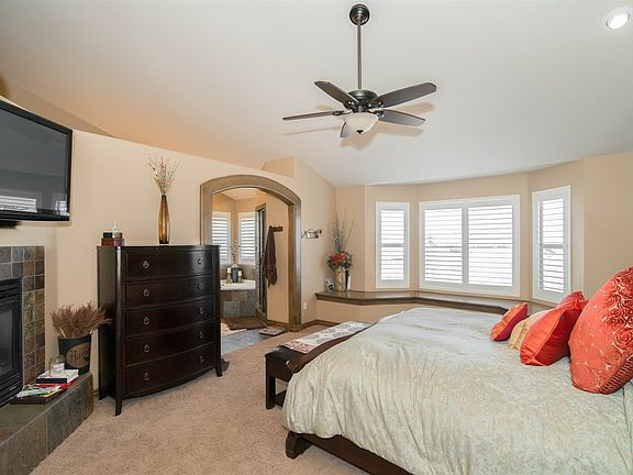 5th image of 5672 Muirwood Dr