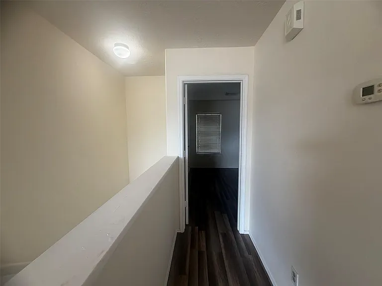 21219 Grand Linden Ct — Photo 16
