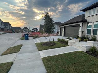 (Undisclosed Address), Cypress, TX 77433