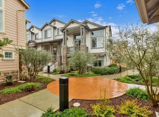 18526 Onyx Ln, Morgan Hill, CA