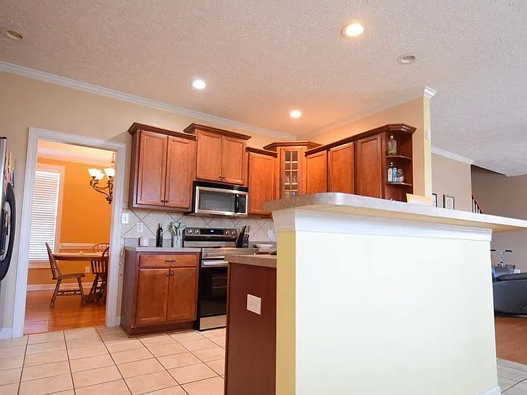 2711 Bardolino Dr — Photo 15