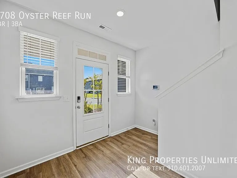 4708 Oyster Reef Run — Photo 6