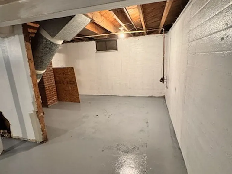 3801 Lafayette St — Photo 20