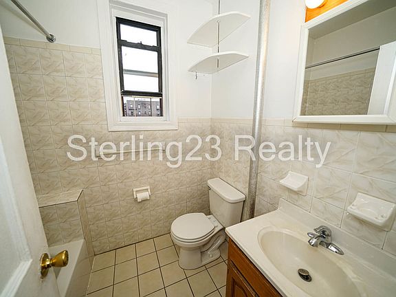 5th image of 23-30 31st Ave #3C