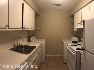 475 Jennifer Jean Dr, Baton Rouge, LA 70808