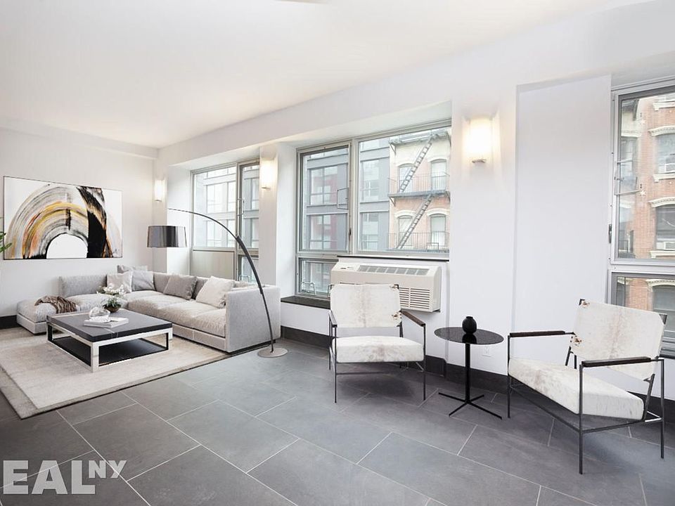 1st image of 164 Attorney St #350