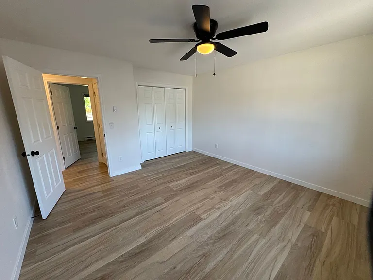 117 E Church St #1-5 — Photo 9
