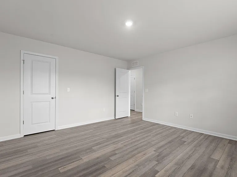 1108 Lily Loch Way — Photo 30