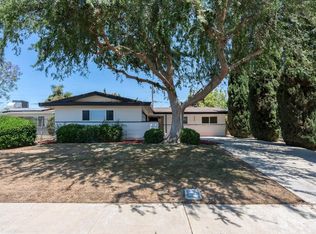 1004 Sheridan Ave, Bakersfield, CA