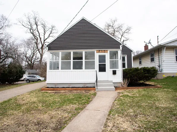 713 Fuller Ave NE, Grand Rapids, MI 49503
