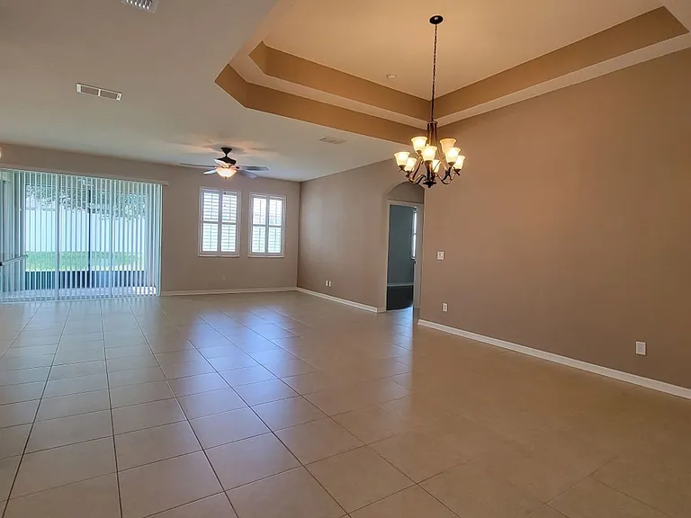 2229 Valterra Vista Way — Photo 8