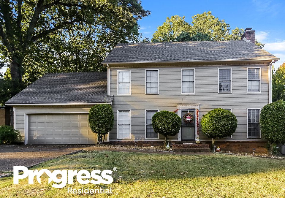 1st image of 7180 Country Oaks Dr
