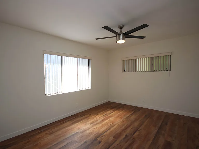 1621 Raymond Hill Rd #A — Photo 13